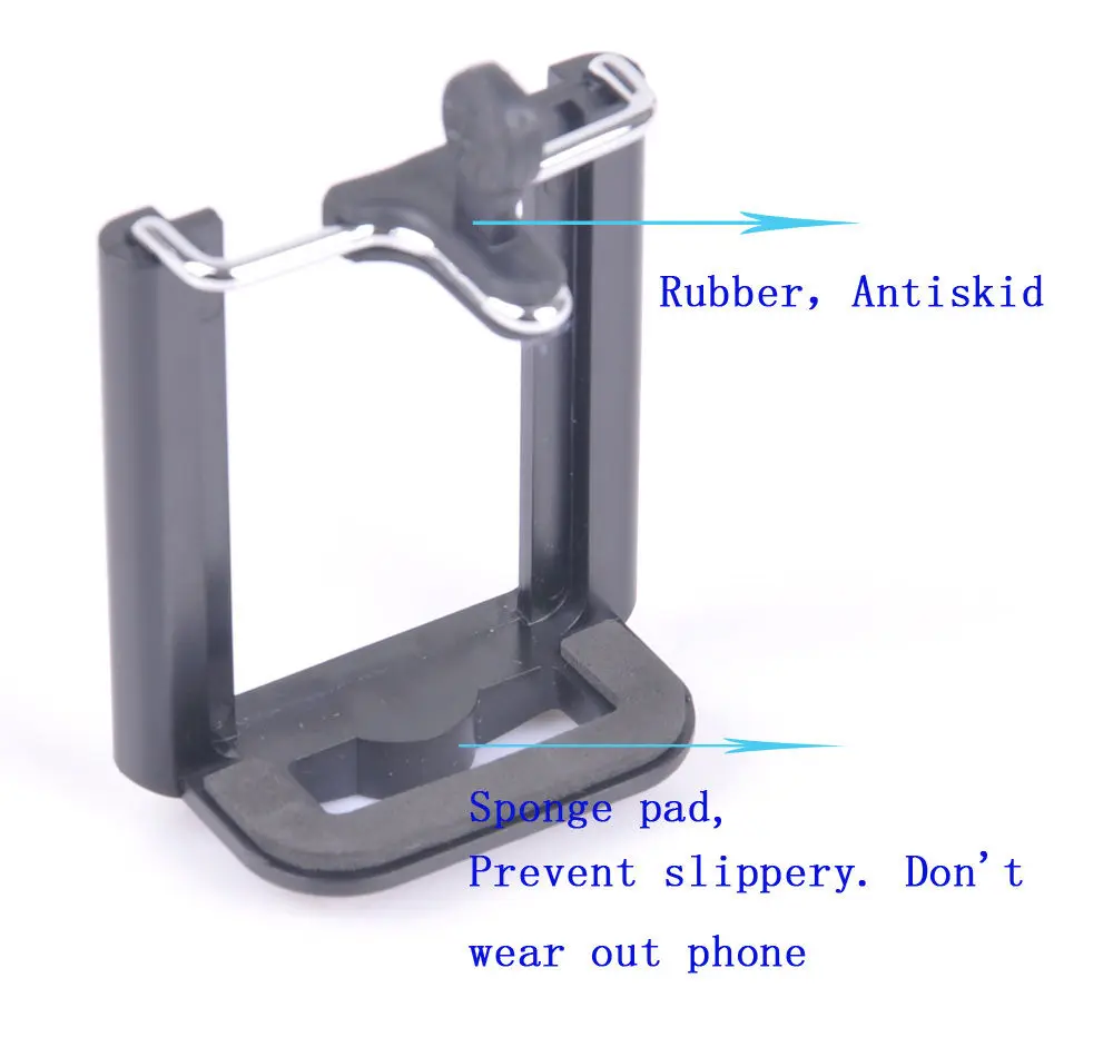 Штатив тренога weifeng для фото и видеокамеры фотоаппарата|clip applicator|clips machineclip dispenser |