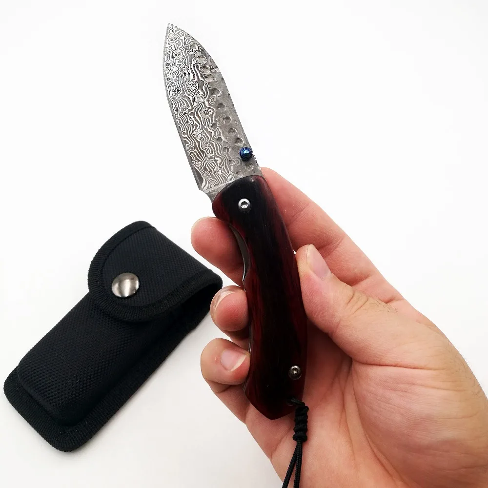 knife 05