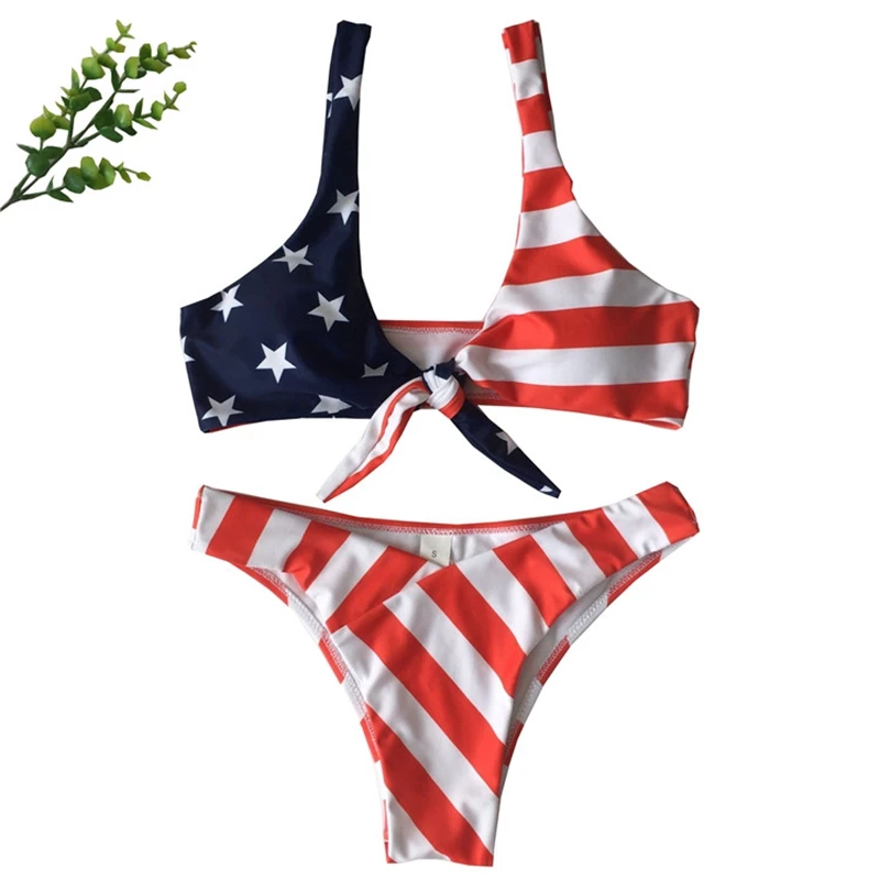 swimsuits usa
