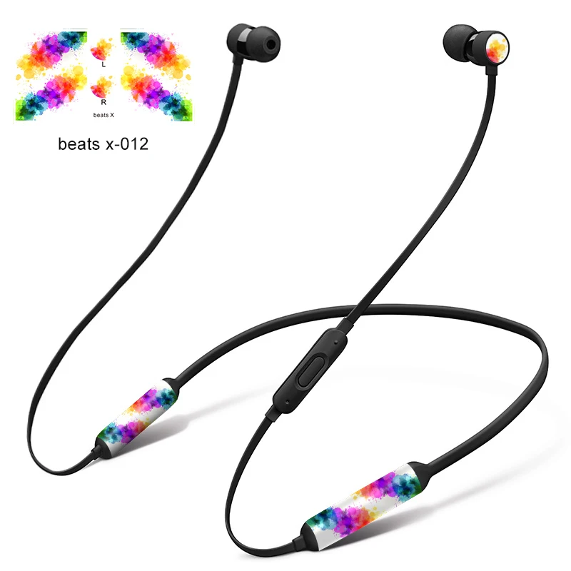 beats-x-012