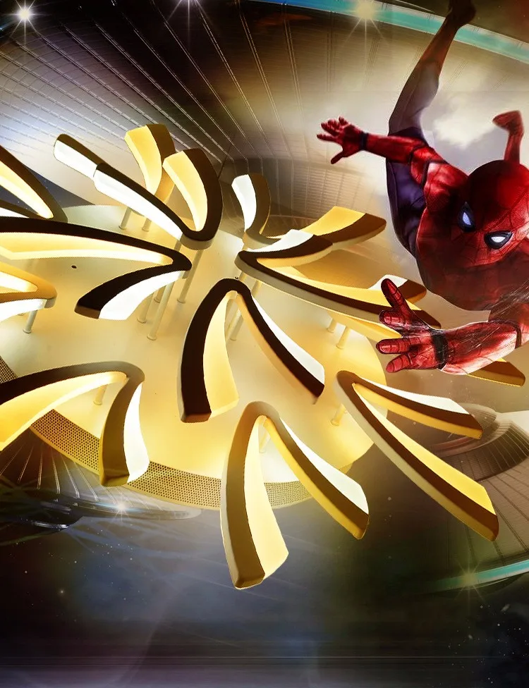 3504206786_1019503663