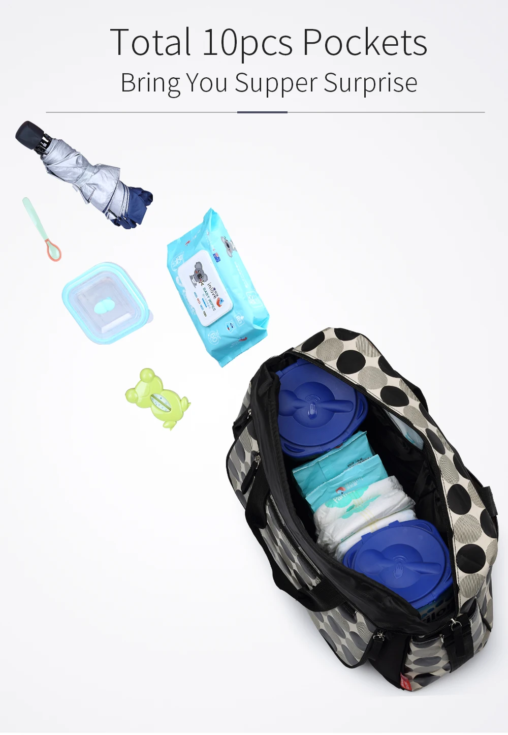 diaper bag (6)