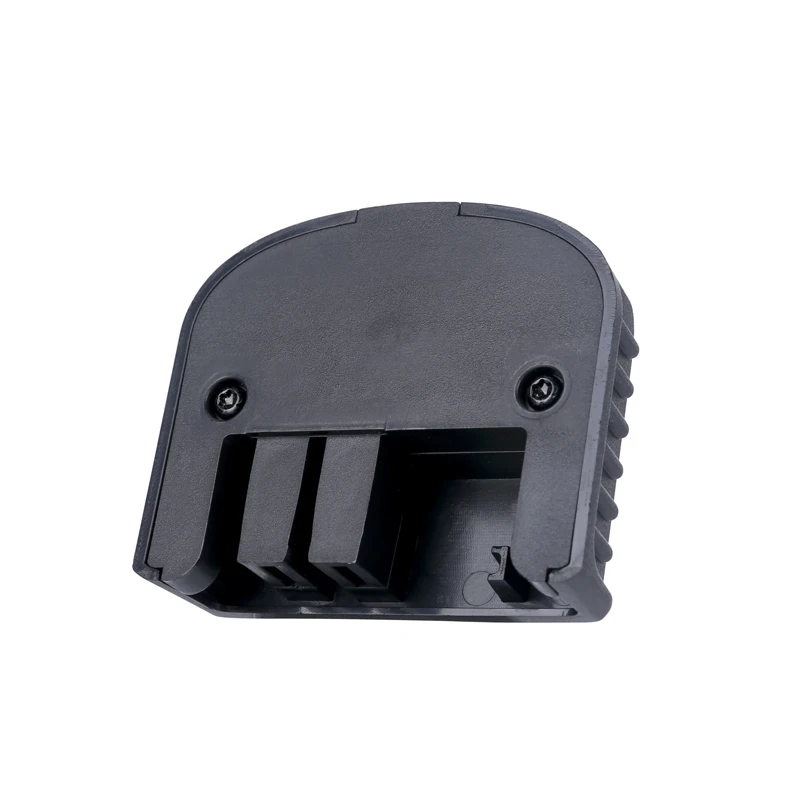 Battery-Charger-for-Black-Decker-9-6V-18V-Ni-CD-Ni-MH-A18-HPB18-A14 (1)