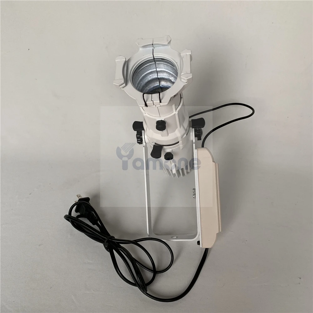 Mini Profile YM 08