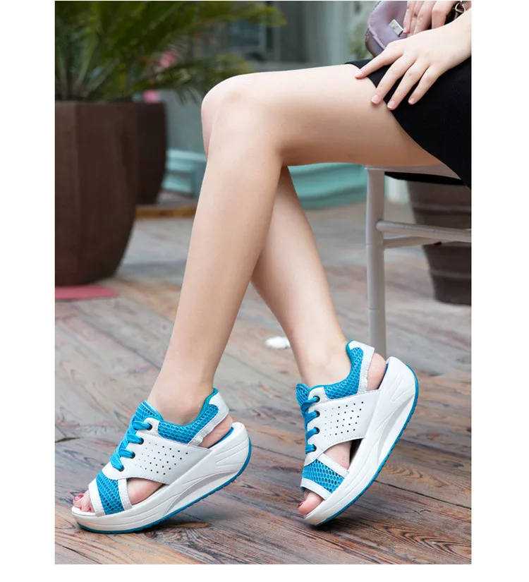 women summer shoes (13)