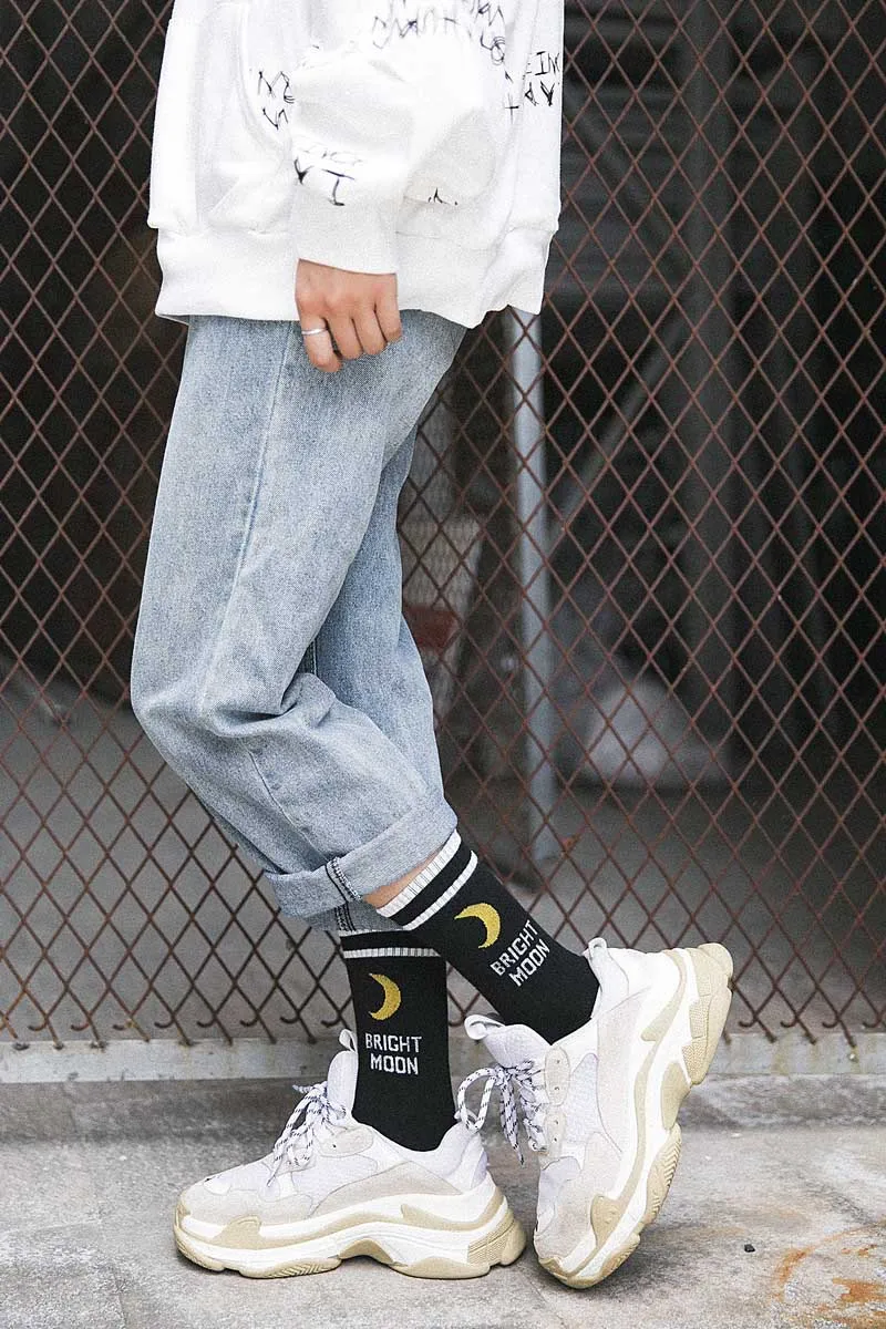 HTB1vSo6KkOWBuNjSsppq6xPgpXaZ