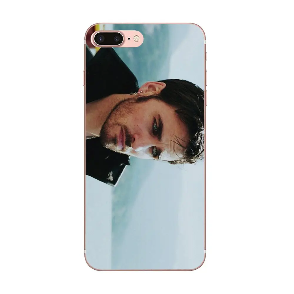 Красивый капитан Hook Once Upon A Time для Galaxy J1 J2 J3 J330 J4 J5 J6 J7 J730 J8 2015 2016 2017 2018 mini