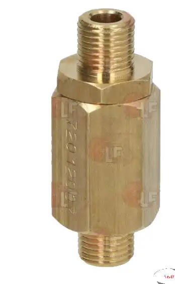 все цены на Nuova Simonelli EXPANSION VALVE 1/4