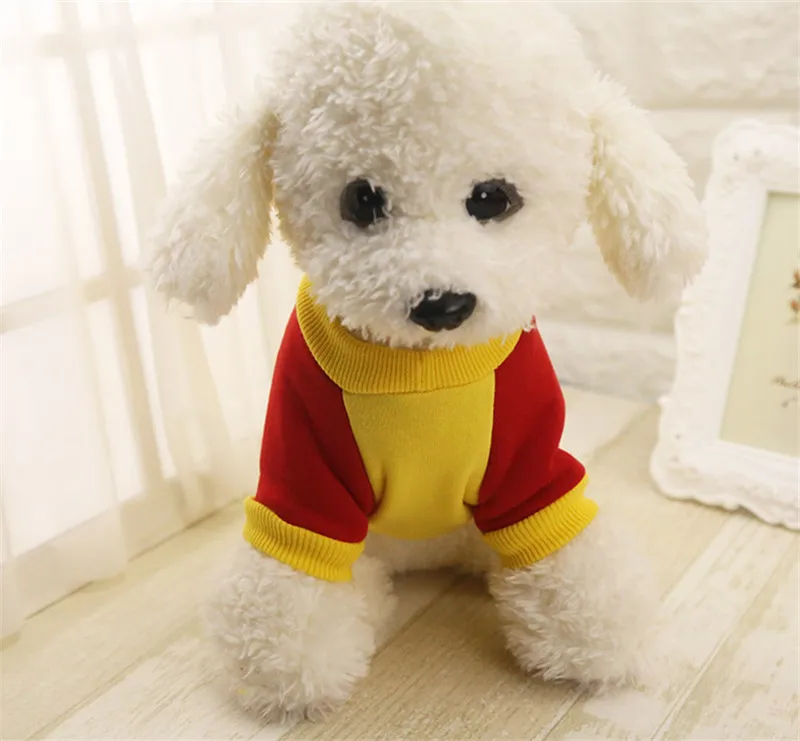 3398149109_799069744