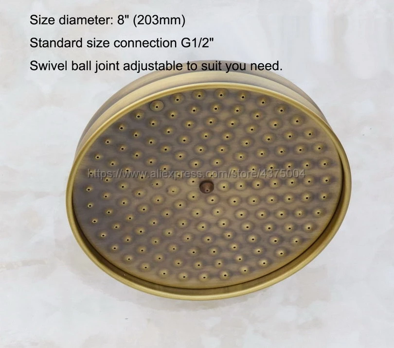 acessorio do banheiro padrao 1 2 nsh052 8 03