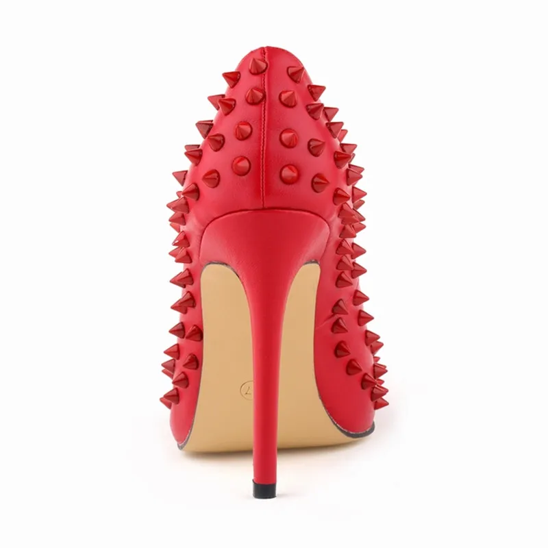 302-1Rivet-Red (3)