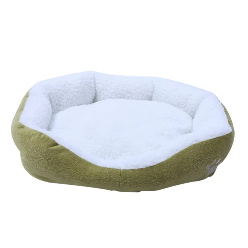 Soft Material Mat For Dogs 2 Soft Material Mat For Dogs 2