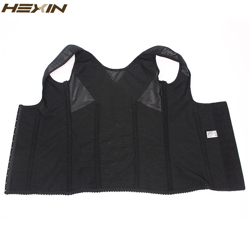 Women Bodyshaper 16