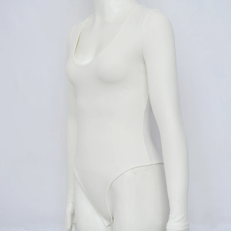 Colysmo, зимний сексуальный комбинезон, хлопок, вязанный, с открытыми плечами, Комбинезоны для женщин,, длинный рукав, комбинезон для женщин
