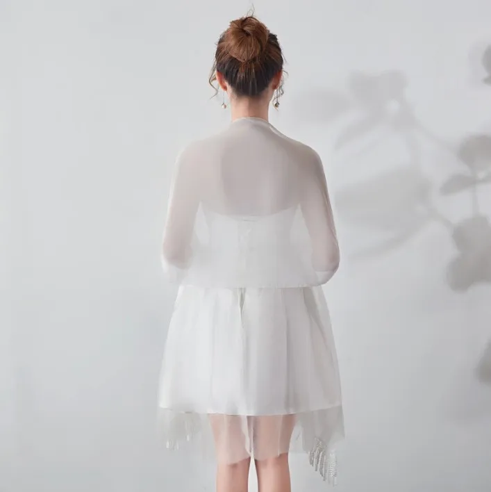 20190503192343