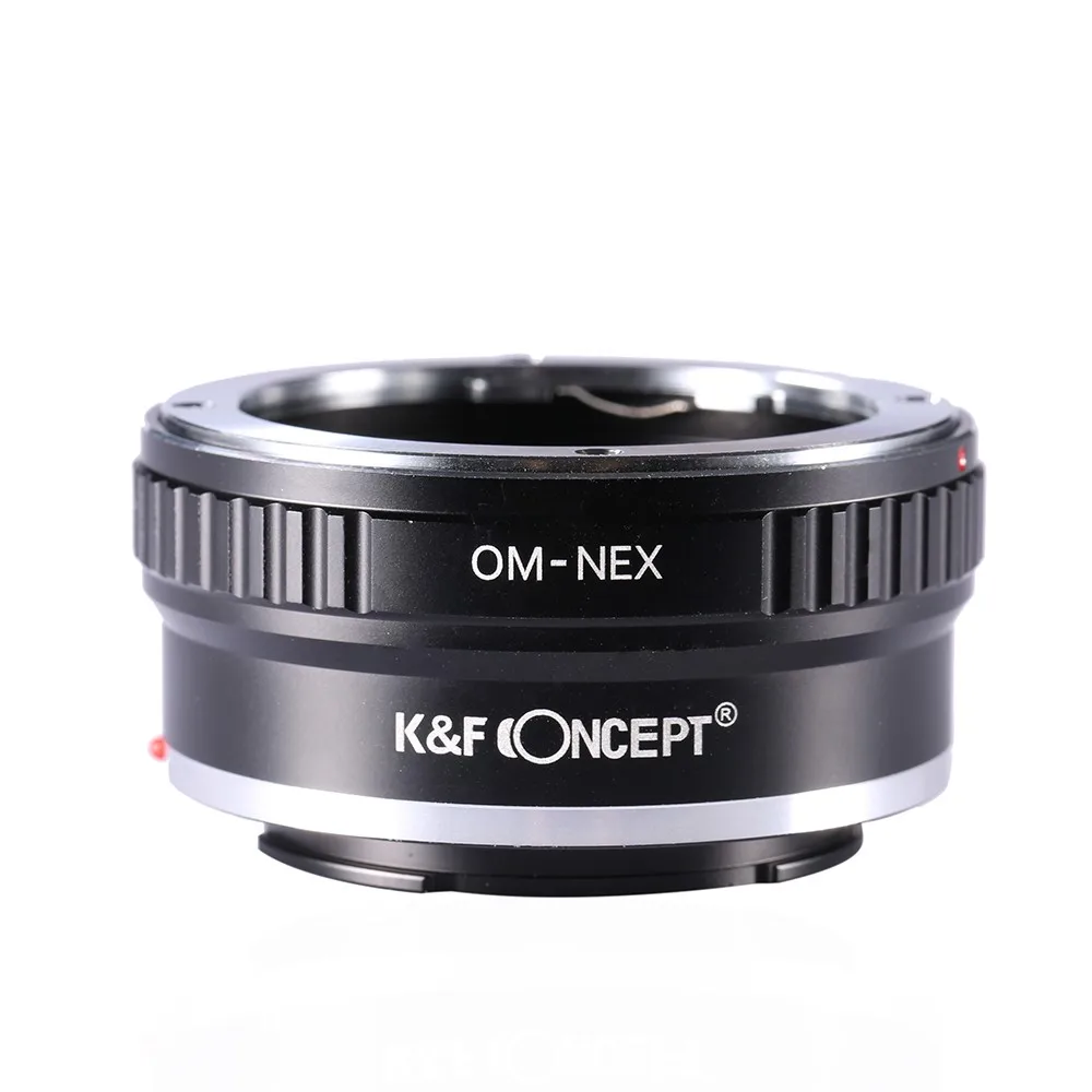 KF06.072 (1)