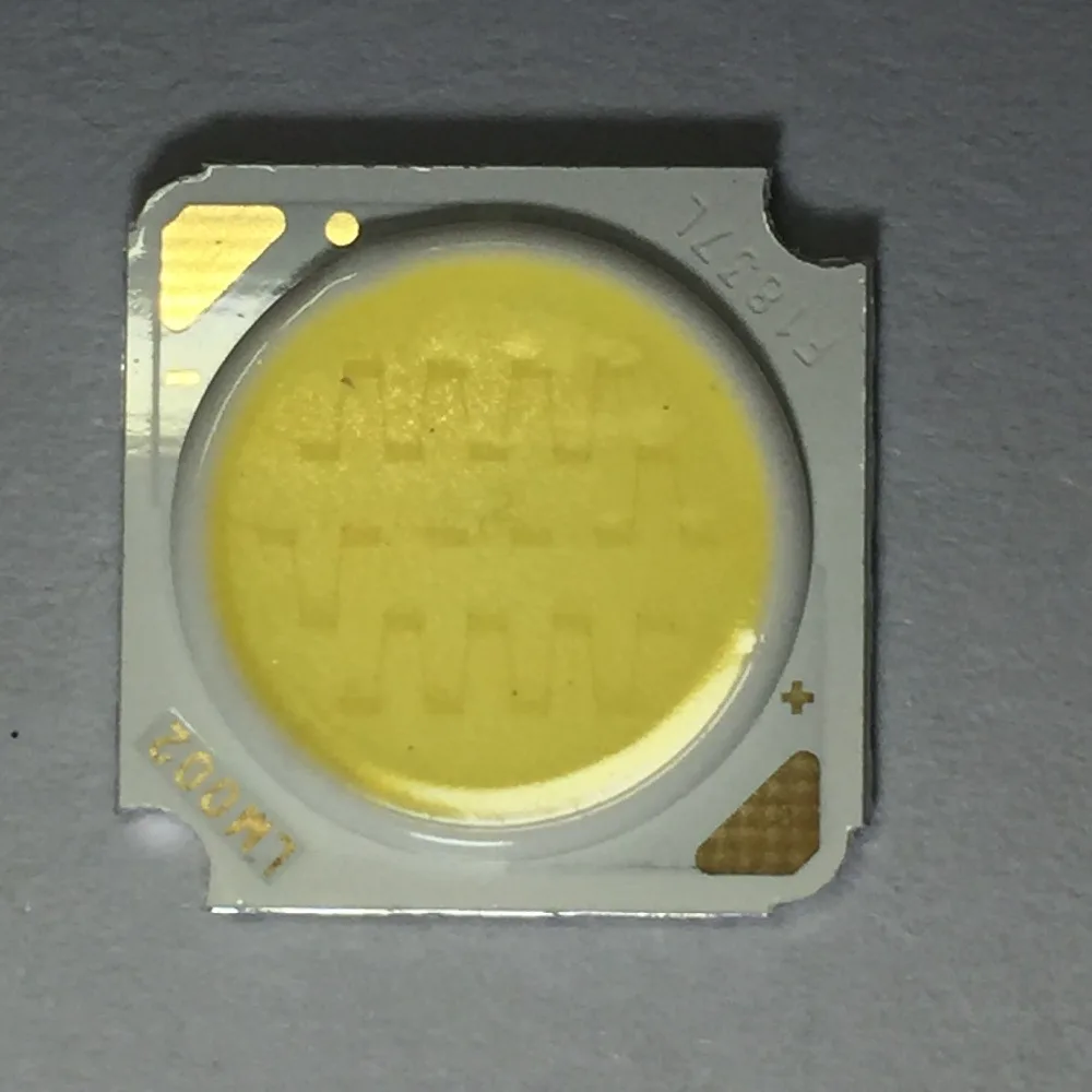 7 в, 30 а,. Cob 13-11. прожектор круглый. Cob 13-11. фонарь светодиодный cob rechargeable keychain light.