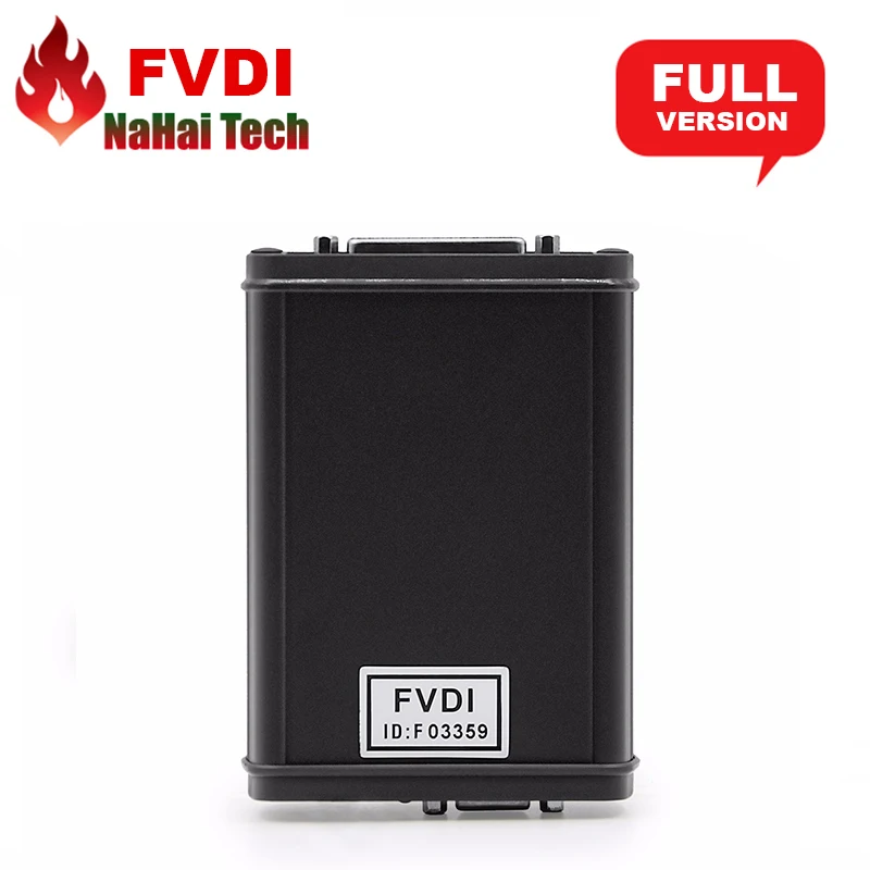 Prix pour 2017 FVDI ABRITES Commandant Ensemble Complet pour Vélo Motoneige L'eau Scooter V1.2 De Diagnostic-outil avec 18 Logiciels et USB Dongle Prix pour 2017 FVDI ABRITES Commandant Ensemble Complet pour Vélo Motoneige L'eau Scooter V1.2 De Diagnostic-outil avec 18 Logiciels et USB Dongle