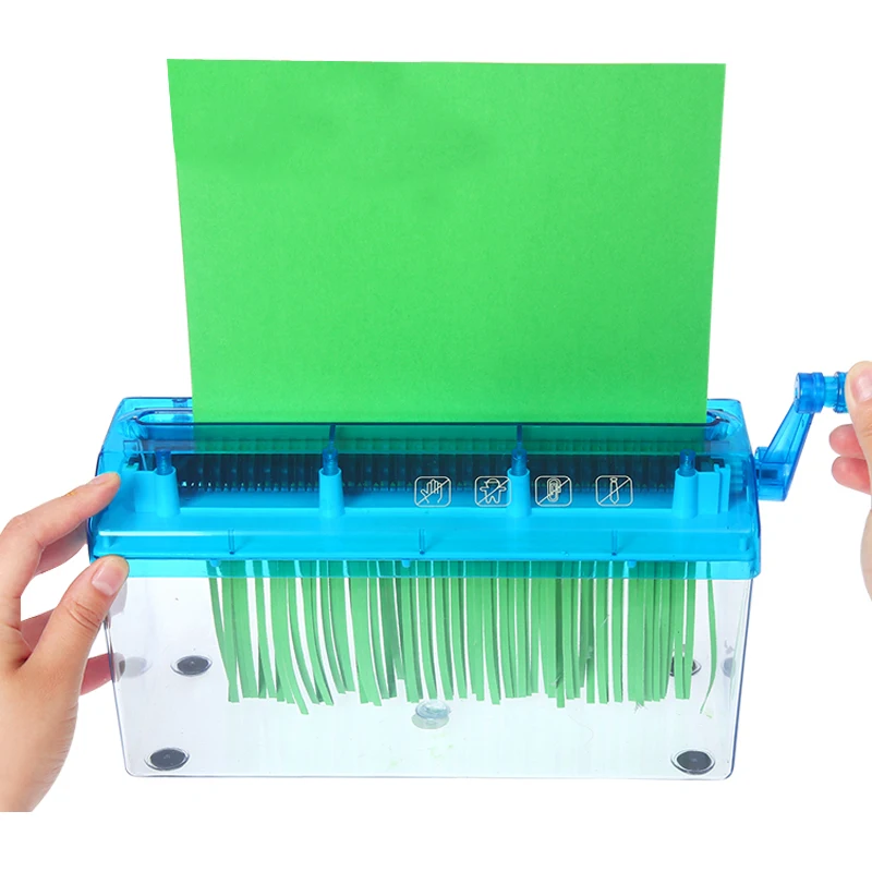 

Handmade paper tool hand-crafted paper cutting tool, paper cutting machine for children