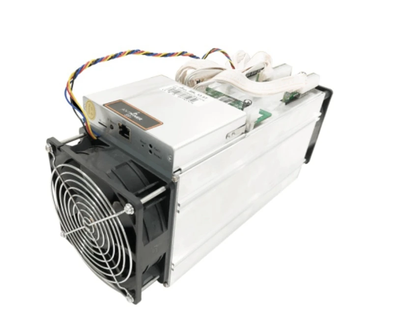 Newest SHA256 Antminer S9j 14.5T Asic miner Bitcoin BCH BTC mining rig BITMAIN 1800W Power Supply with PSU Newest SHA256 Antminer S9j 14.5T Asic miner Bitcoin BCH BTC mining rig BITMAIN 1800W Power Supply with PSU