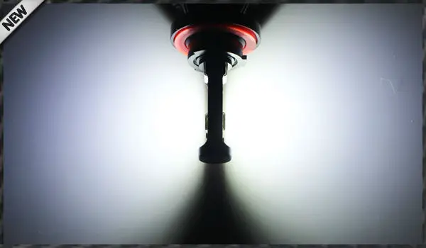 H4-001-8