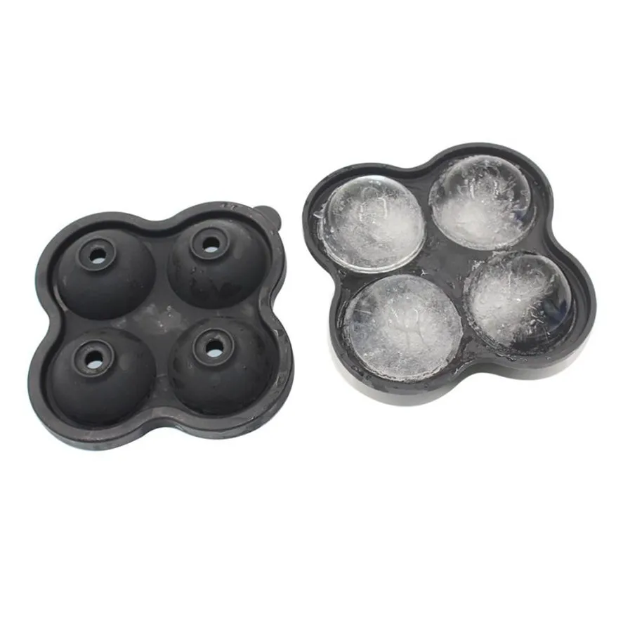 mtxx5