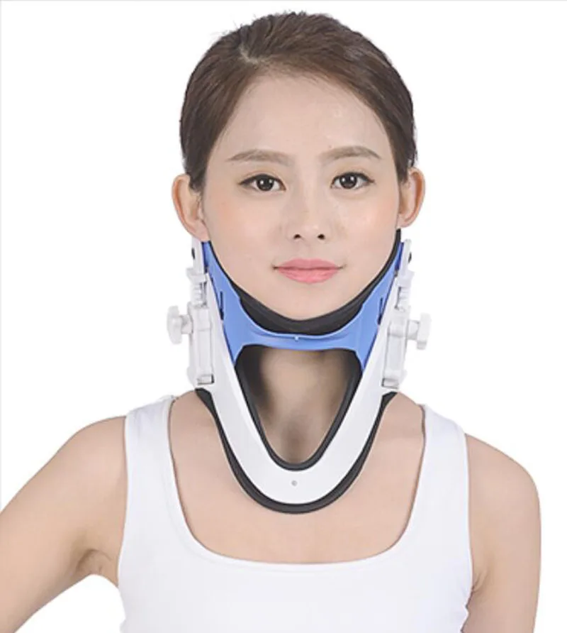 QQ20180412170844