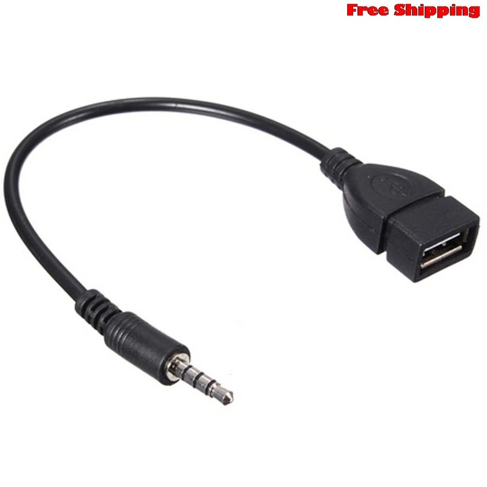 3 5 3 5mmaudio Aux ジャック Usb 2 0 タイプ A メス Otg 変換アダプタ Hdmi ケーブルスプリッタスイッチ延長 Rca 送料無料 Jack To Usb Usb To Auxjack Usb Aliexpress 3 5 3 5mmaudio Aux ジャック Usb 2 0 タイプ A メス Otg 変換アダプタ Hdmi ケーブルスプリッタスイッチ延長 Rca 送料無料 Jack To Usb Usb To Auxjack Usb Aliexpress