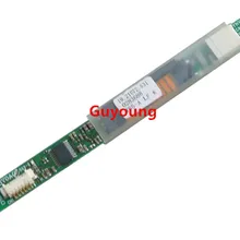 ЖК-инвертор для ACER Aspire 2920 2920z 12," lcd YEC YNV-W05 W05-A 19.21072.031