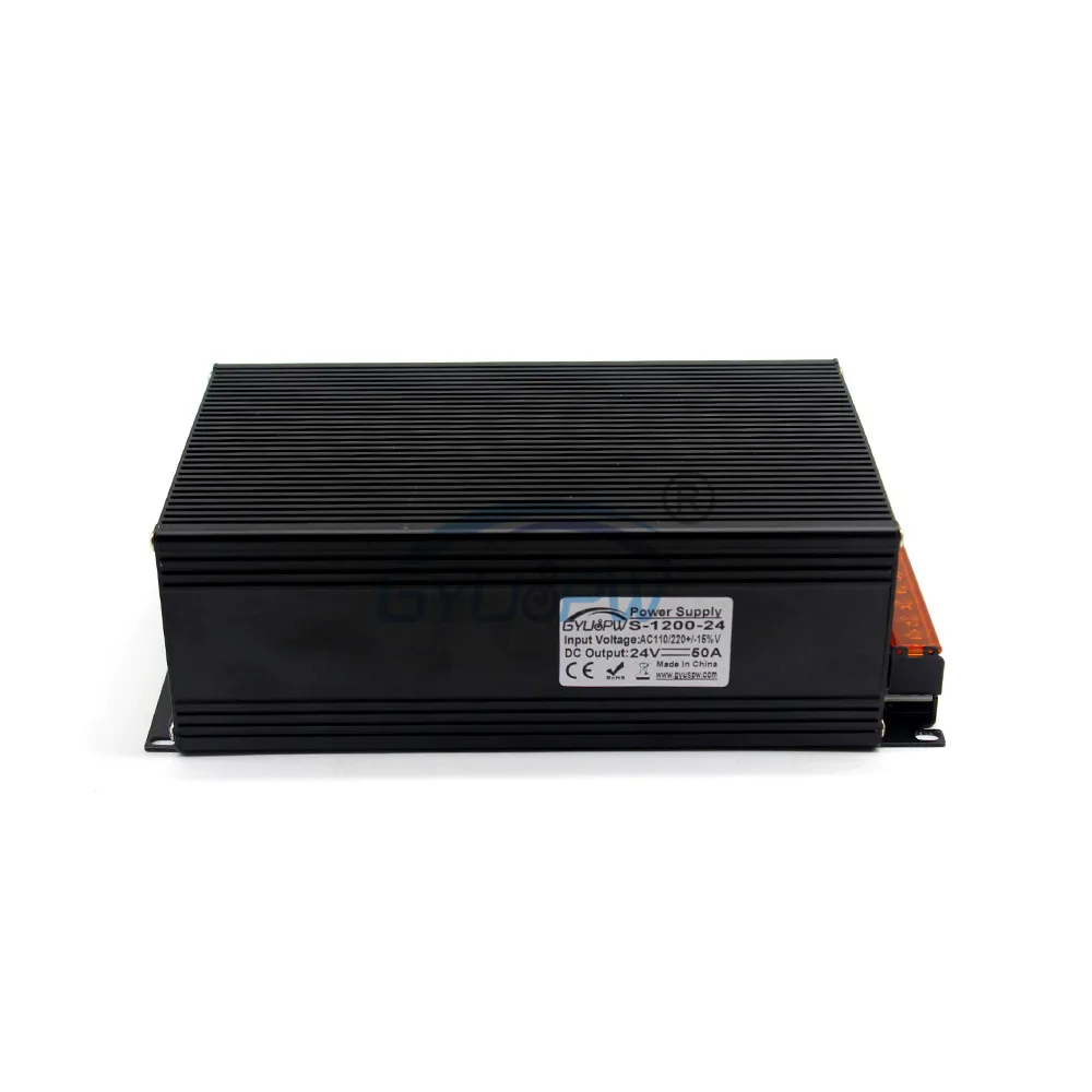 24V1200W-1