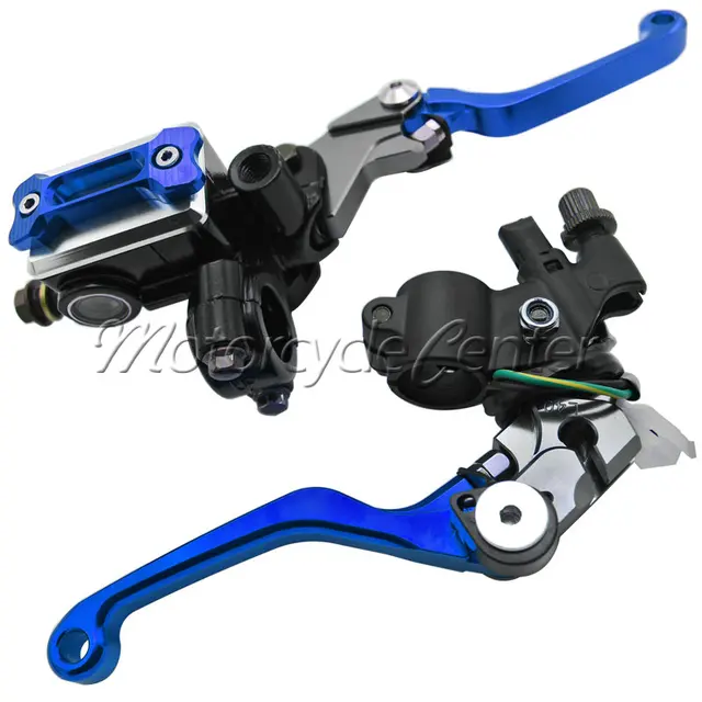 Cylindre 85 Yz achat moto yz cylindre piston de 85 kits