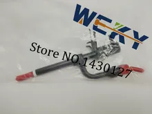Hot Sale Diesel Bico Injetor Lápis 26964 Lápis Injector 26964 Para Ford