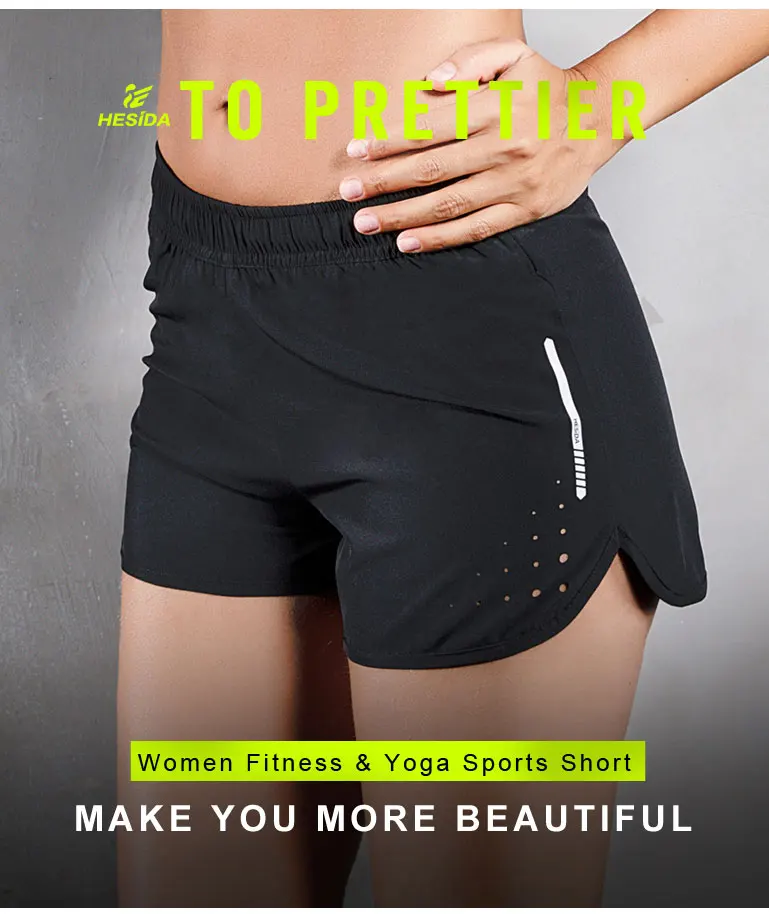 WomenSportsShortJK72009_02