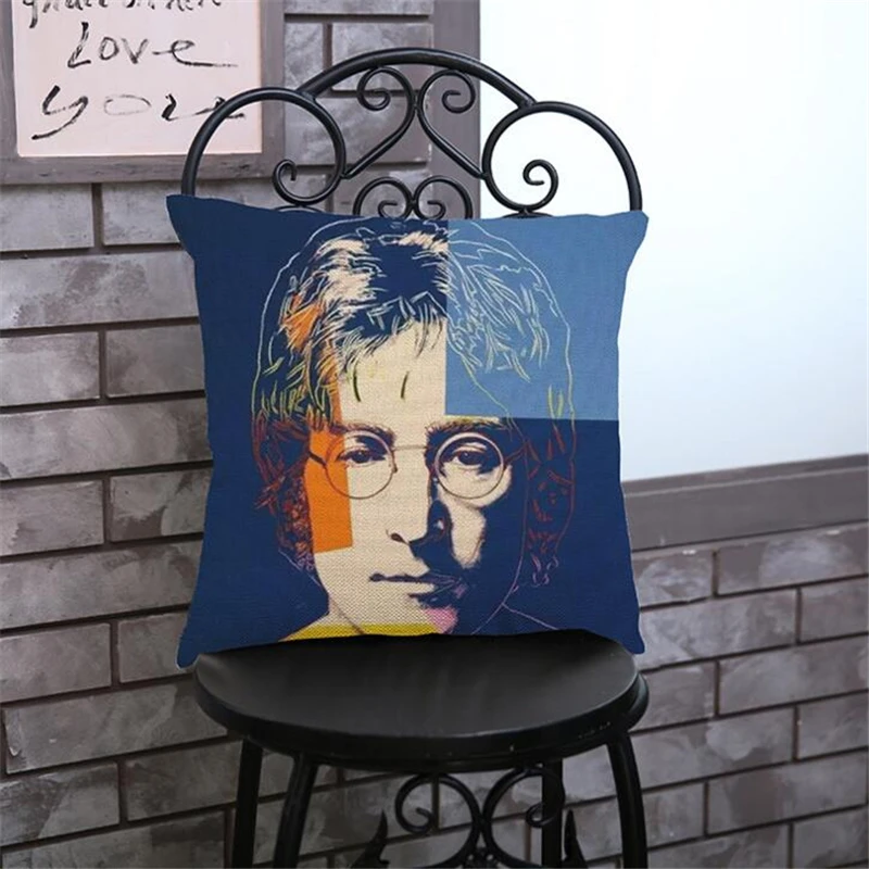 cushion cover02