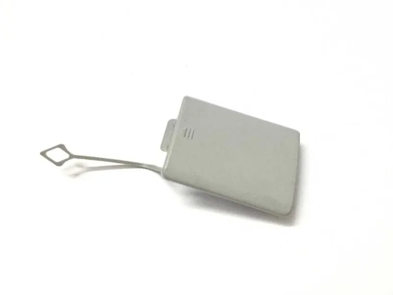 Popular Mercedes Tow Hook Cover CapBuy Cheap Mercedes Tow Hook Cover