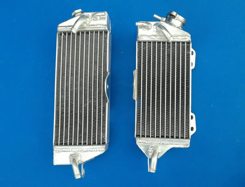 - SY047AB -07