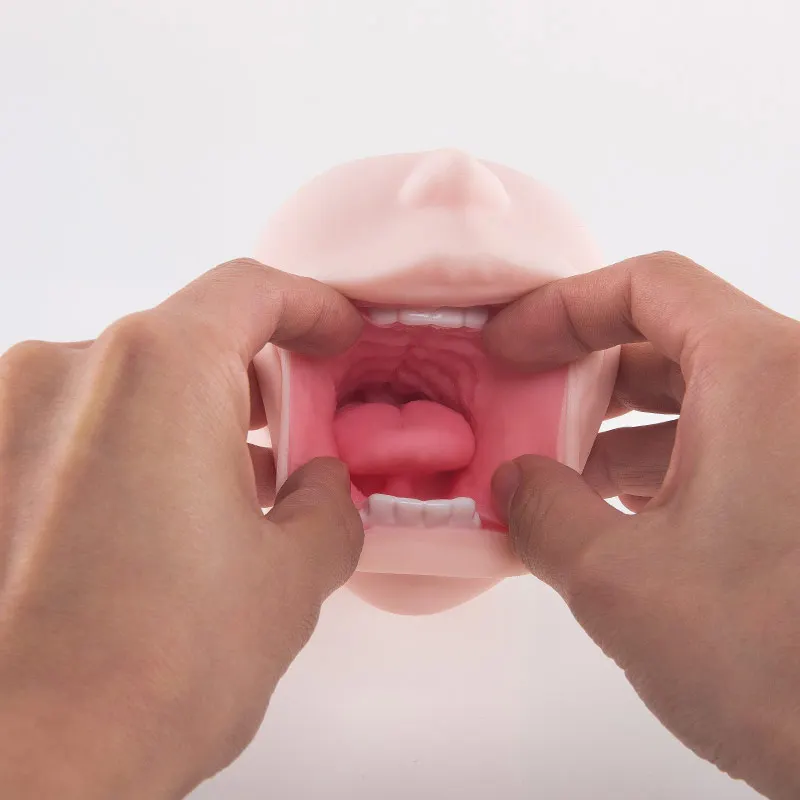 Adult toys order online Beyond 2000 adult toys