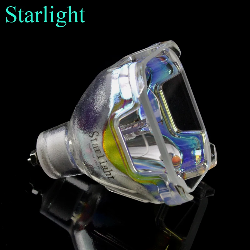 TLPL55 для TOSHIBA TLP 280 281 550 550C 551 551C 560 560D 561 Лампа проектора|projector lamp|projector bulbprojector bulbs lamp |