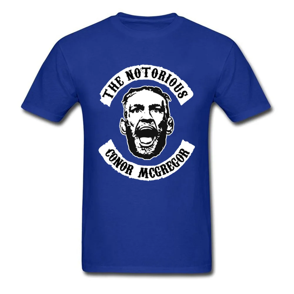 Sons Of Notorious Conor Mcgregor_blue
