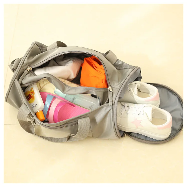 8647922291_2070338029