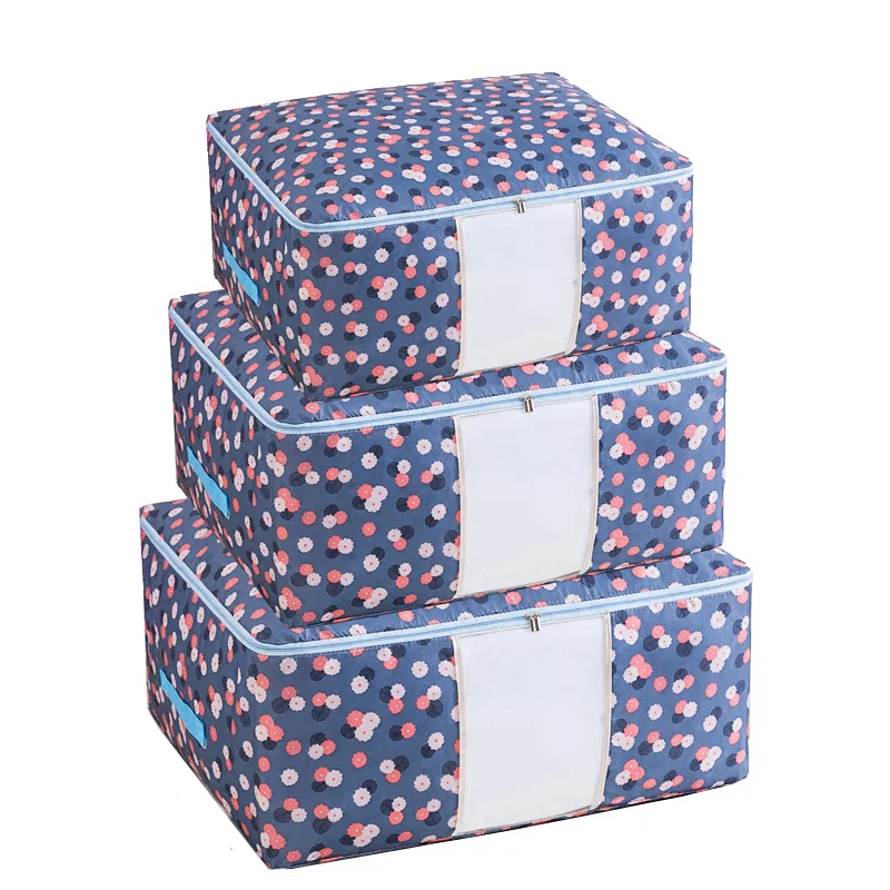 للماء نسيج القماش تخزين حقيبة ل لحاف وسادة السرير خطوط Duroble حجرة منظم متعددة اللون المنزل أشتات الحاويات للماء نسيج القماش تخزين حقيبة ل لحاف وسادة السرير خطوط Duroble حجرة منظم متعددة اللون المنزل أشتات الحاويات