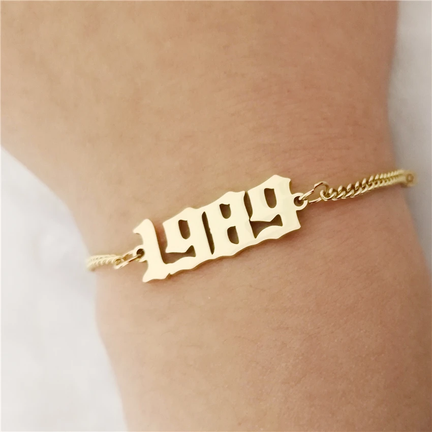 1989