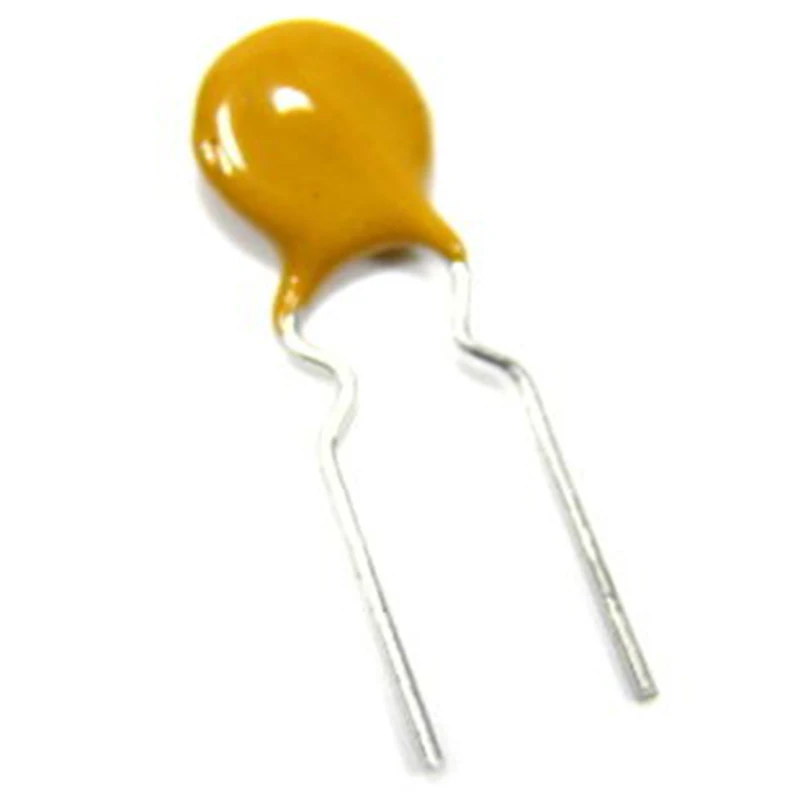 Новейшее устройство зеркального отключения SOD Poly Fuse для Hon da Civic FN FK 06 11