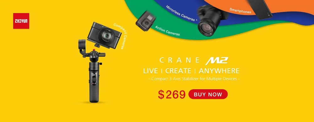 M2新品海报-PC