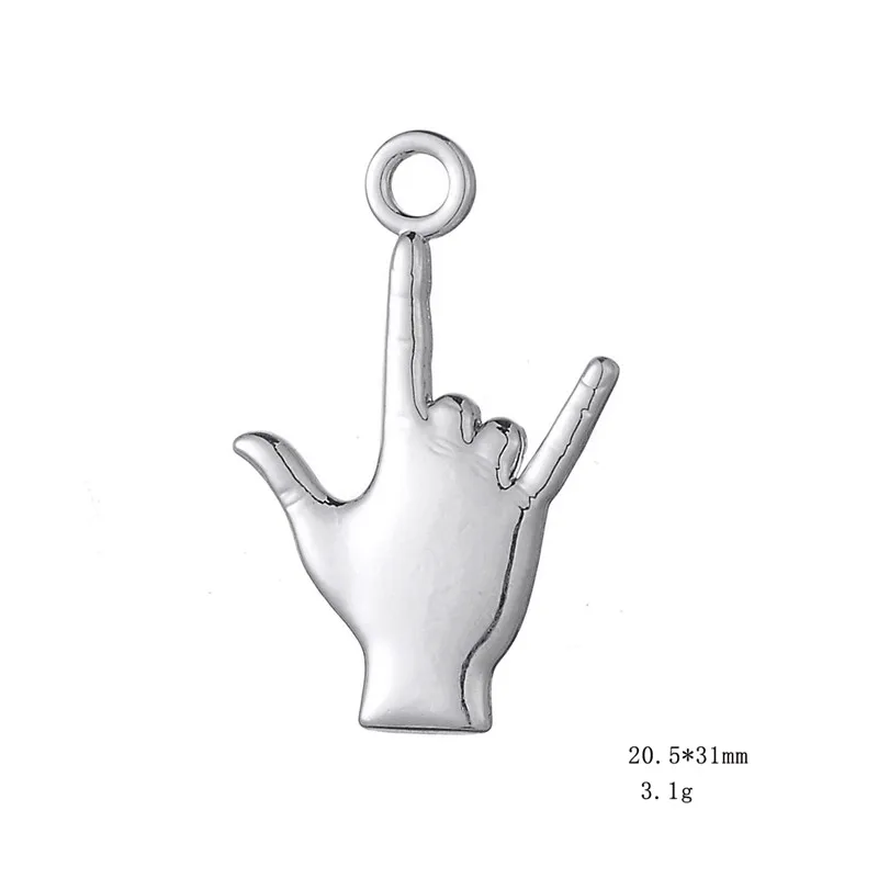 Charms17