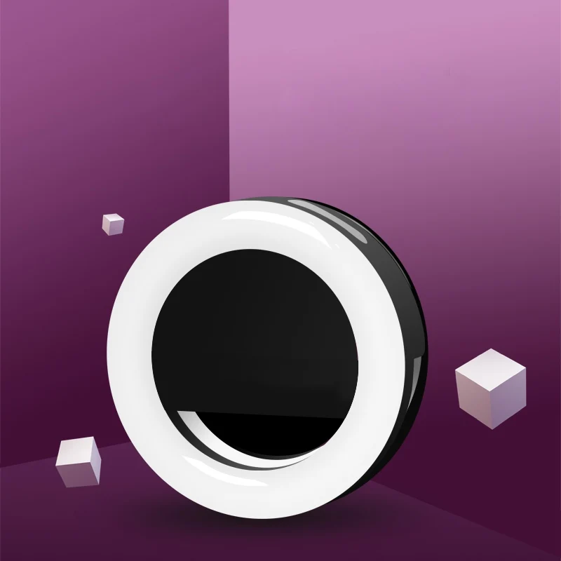 ND0210B(4)