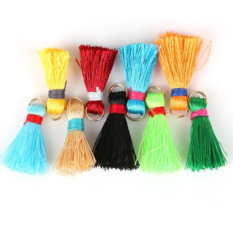 FXO023 (8)
