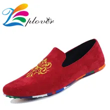 Fashion men's casual canvas rubber 3 colors 2015 new models tricks Flats Fashion men's casual canvas rubber 3 colors 2015 new models tricks Flats