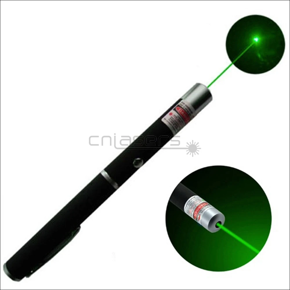 CNILasers P1, видимая Зеленая лазерная указка, Красный Лазерный фонарь, фиолетовый лазерный луч, синяя фиолетовая лазерная ручка для ловли кошек, тренировка