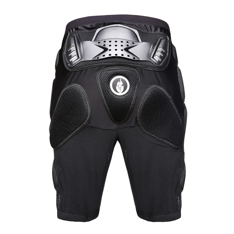 Bolsa da Motocicleta Capacete à Prova Água com Capa de Chuva Anmeilu Ciclismo Respirável Mochila Bolsa Dwaterproof 18 Anmeilu ciclismo respirável mochila saco da motocicleta